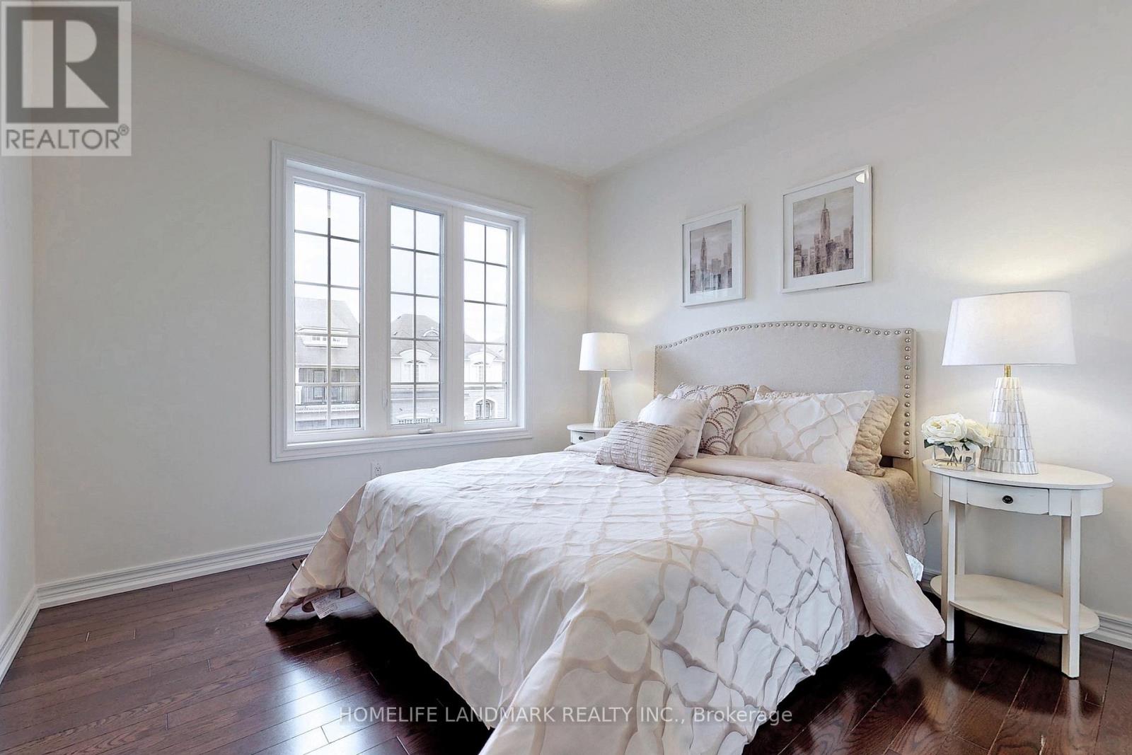 28 Township Avenue, Richmond Hill, Ontario  L4E 0J8 - Photo 18 - N12520592