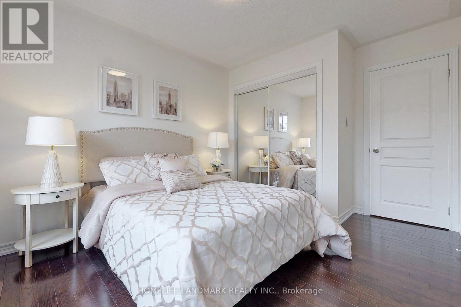 28 Township Avenue, Richmond Hill, Ontario  L4E 0J8 - Photo 20 - N12520592