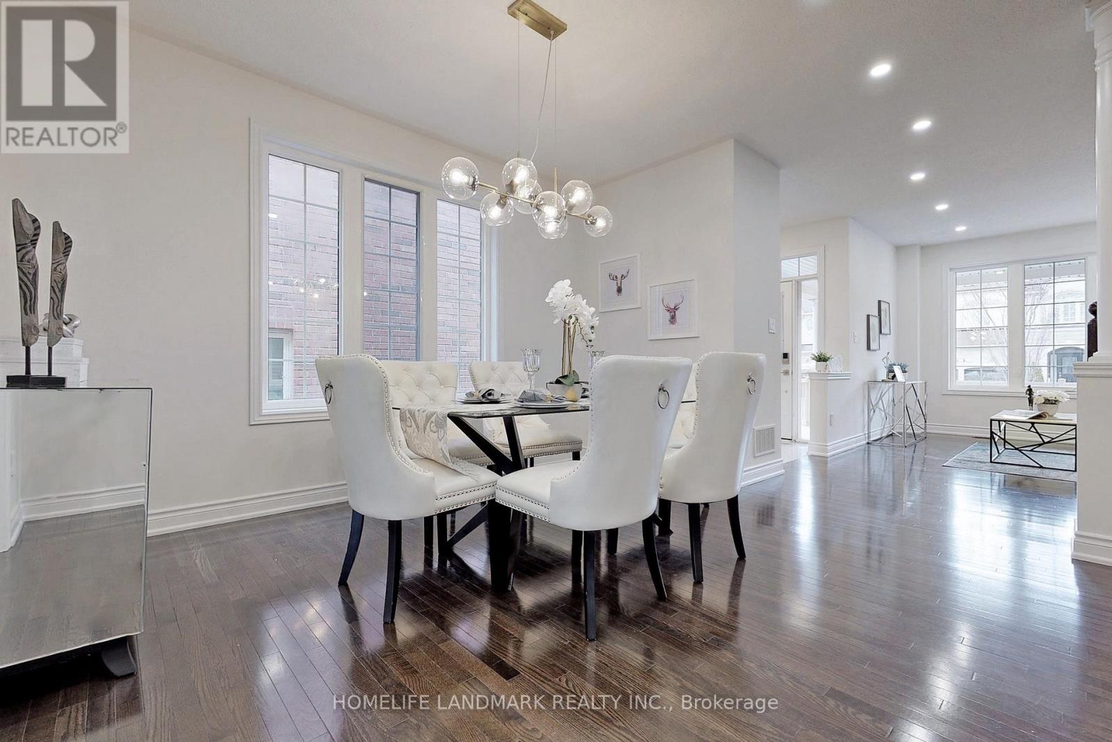 28 Township Avenue, Richmond Hill, Ontario  L4E 0J8 - Photo 26 - N12520592