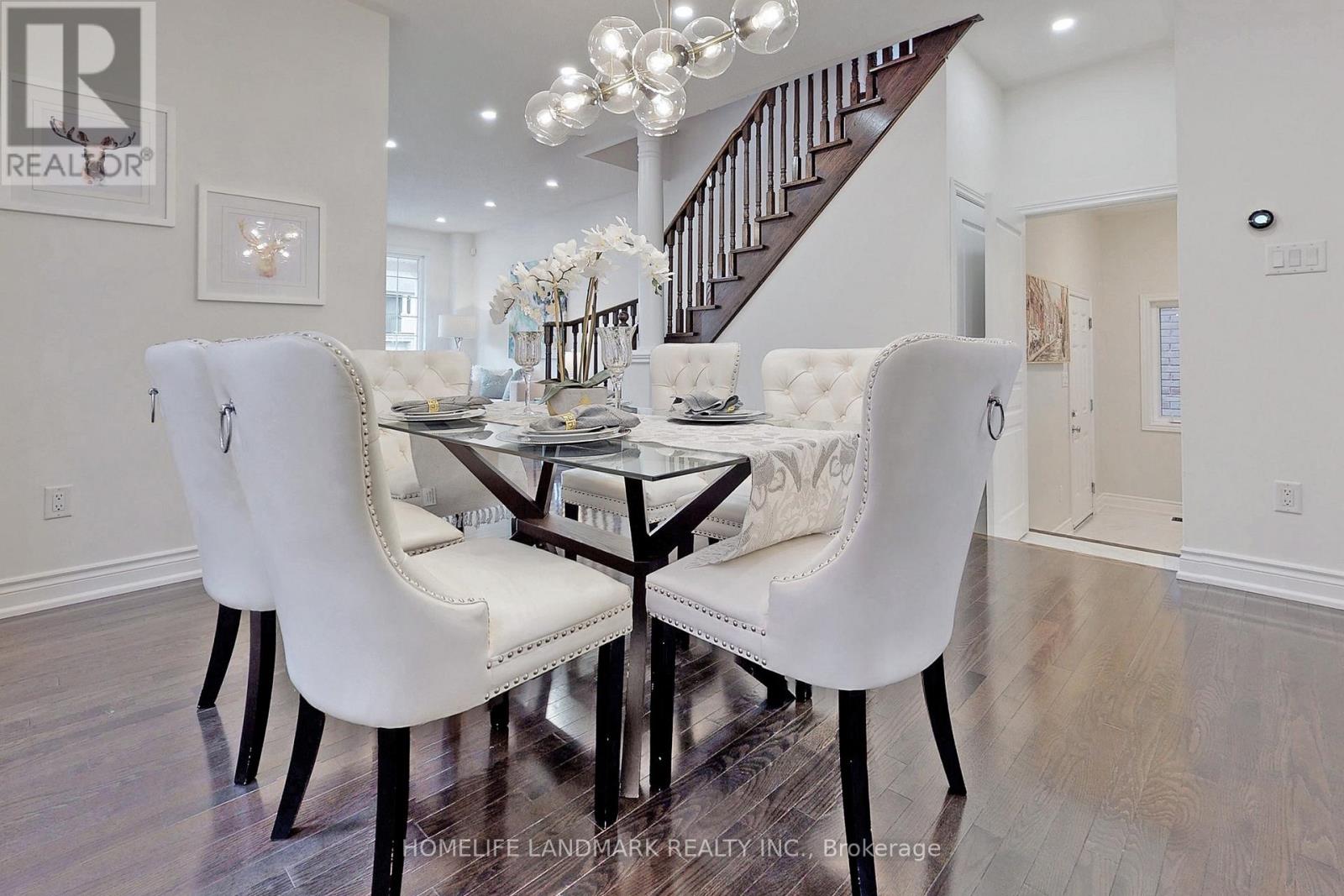 28 Township Avenue, Richmond Hill, Ontario  L4E 0J8 - Photo 27 - N12520592