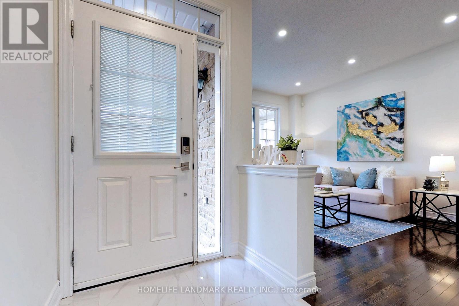 28 Township Avenue, Richmond Hill, Ontario  L4E 0J8 - Photo 44 - N12520592