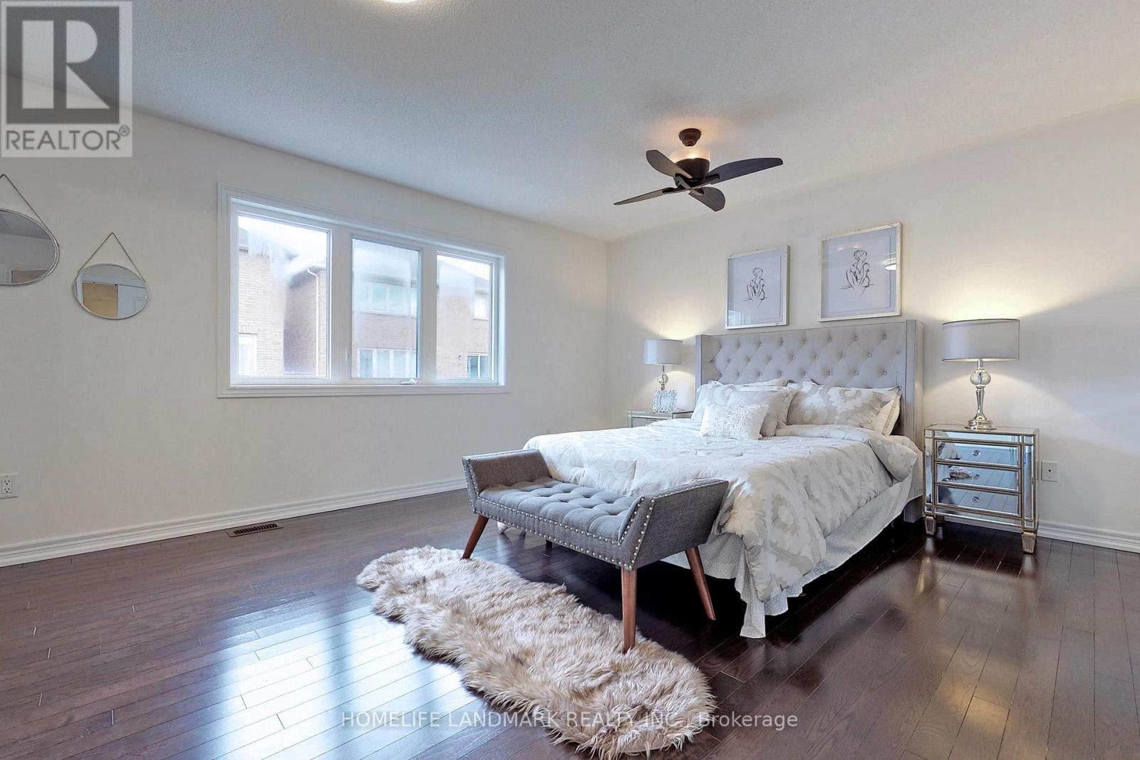 28 Township Avenue, Richmond Hill, Ontario  L4E 0J8 - Photo 46 - N12520592