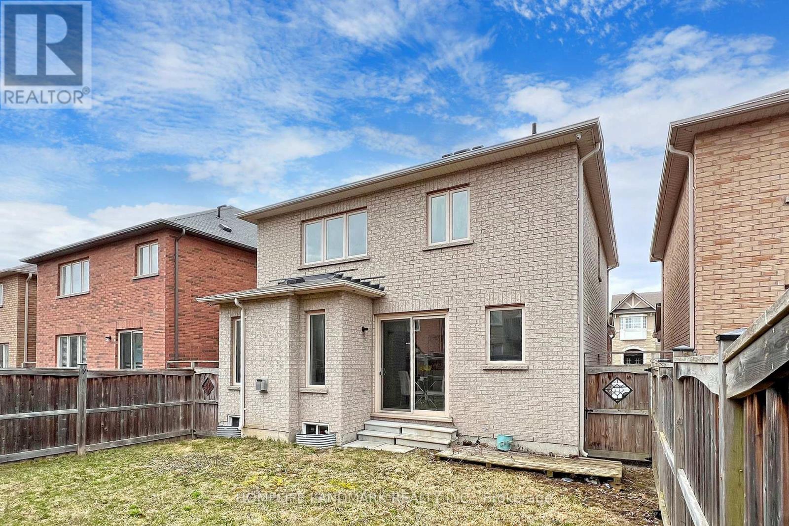 28 Township Avenue, Richmond Hill, Ontario  L4E 0J8 - Photo 49 - N12520592