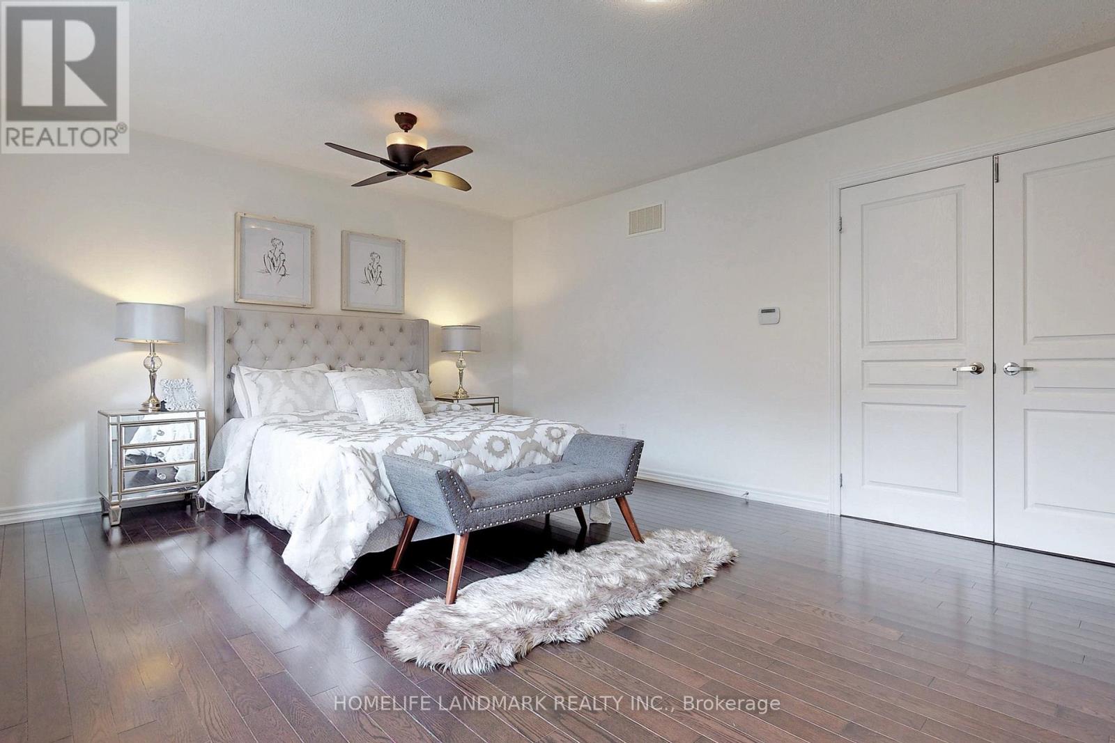 28 Township Avenue, Richmond Hill, Ontario  L4E 0J8 - Photo 7 - N12520592