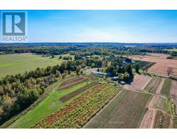 7423 CONCESSION 3 ROAD, Adjala-Tosorontio, Ontario