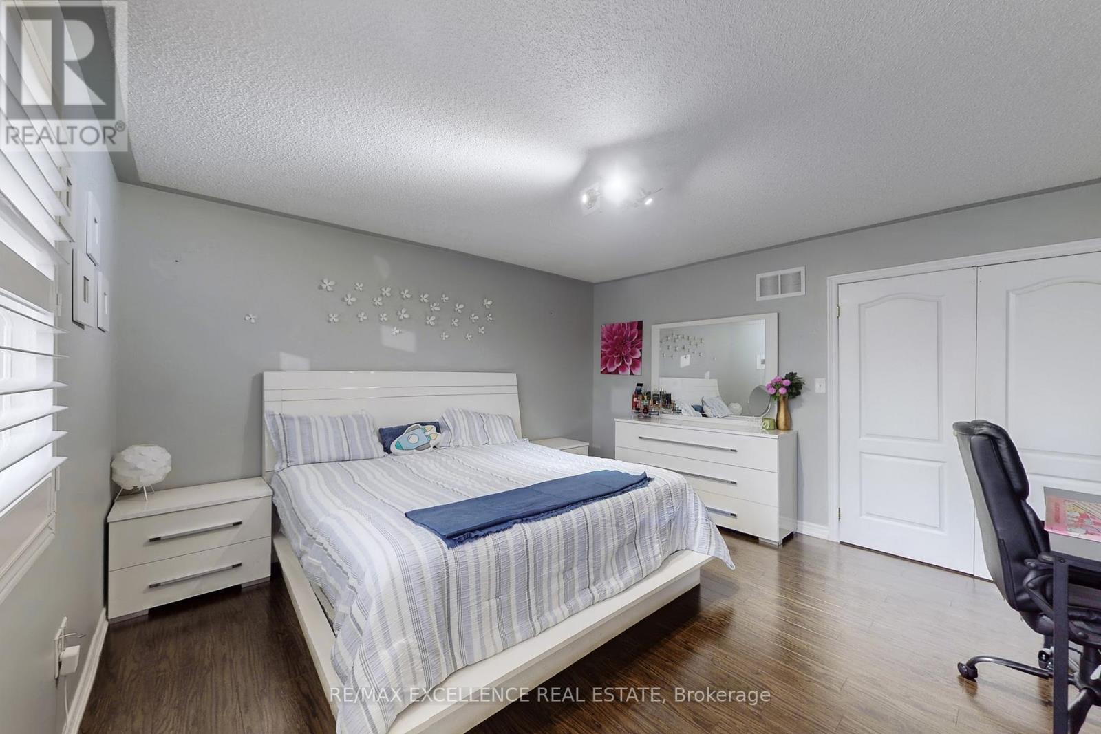 2 Ryecroft Crescent, Brampton, Ontario L6R 0M9 - Photo 23 - W12520450