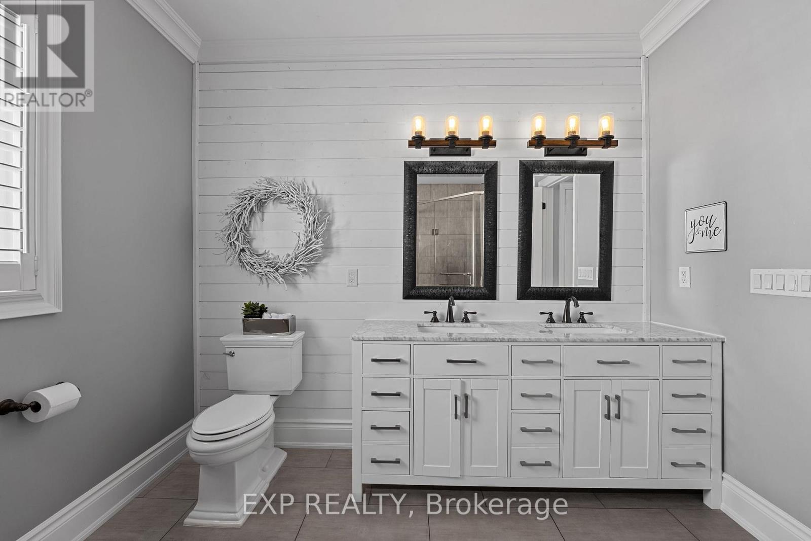 3 Wolford Court, Georgina, Ontario  L4P 0B1 - Photo 23 - N12520652