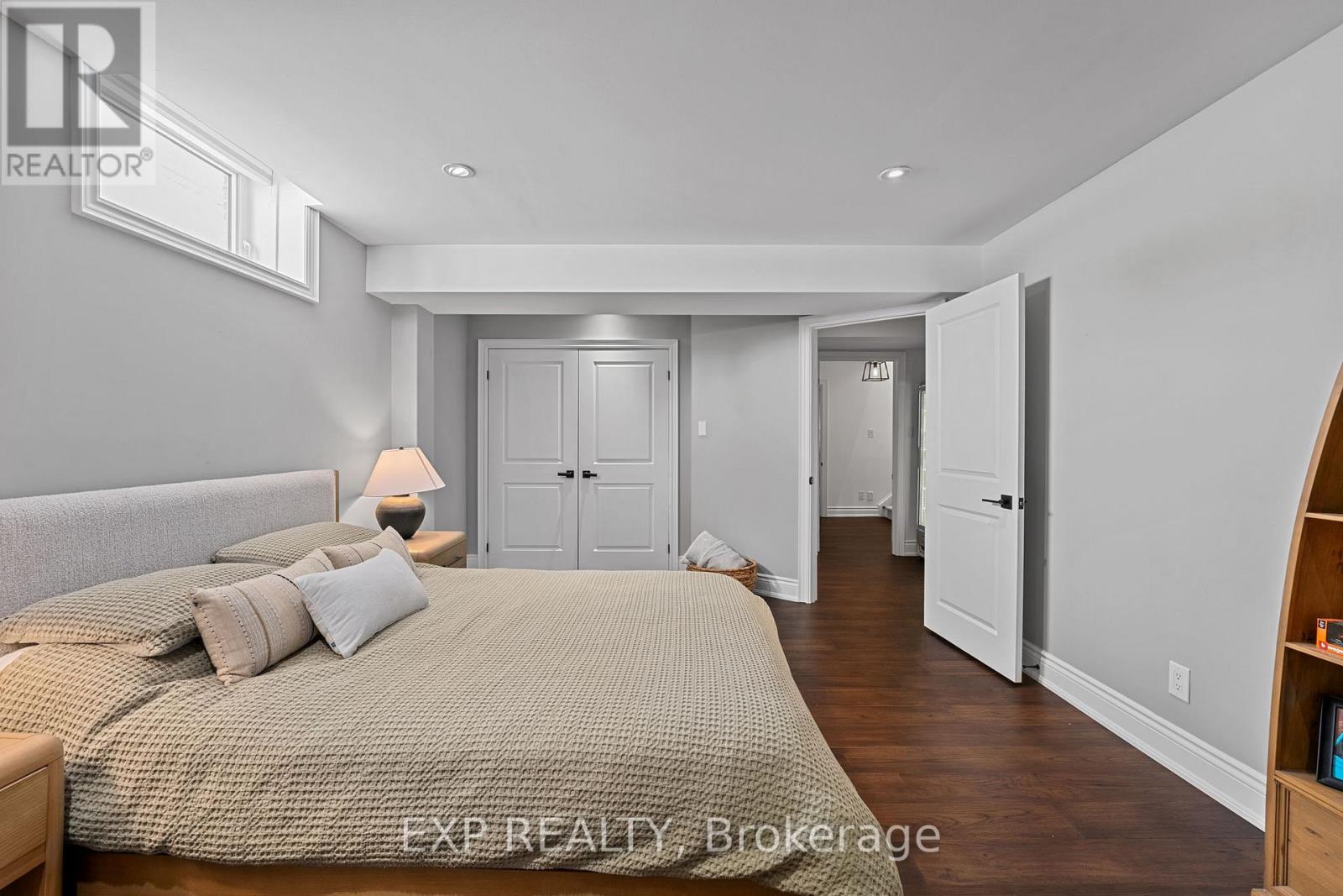 3 Wolford Court, Georgina, Ontario  L4P 0B1 - Photo 35 - N12520652