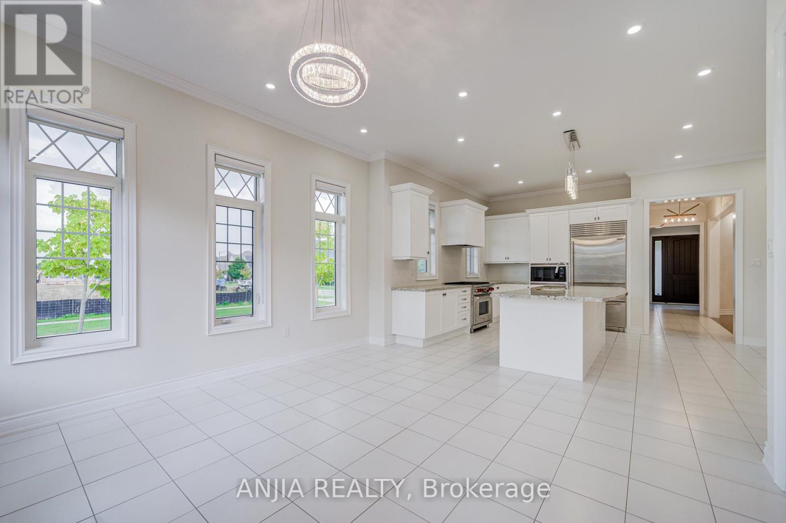 68 Oliver Emmerson Avenue, King, Ontario  L7B 0N8 - Photo 10 - N12520672