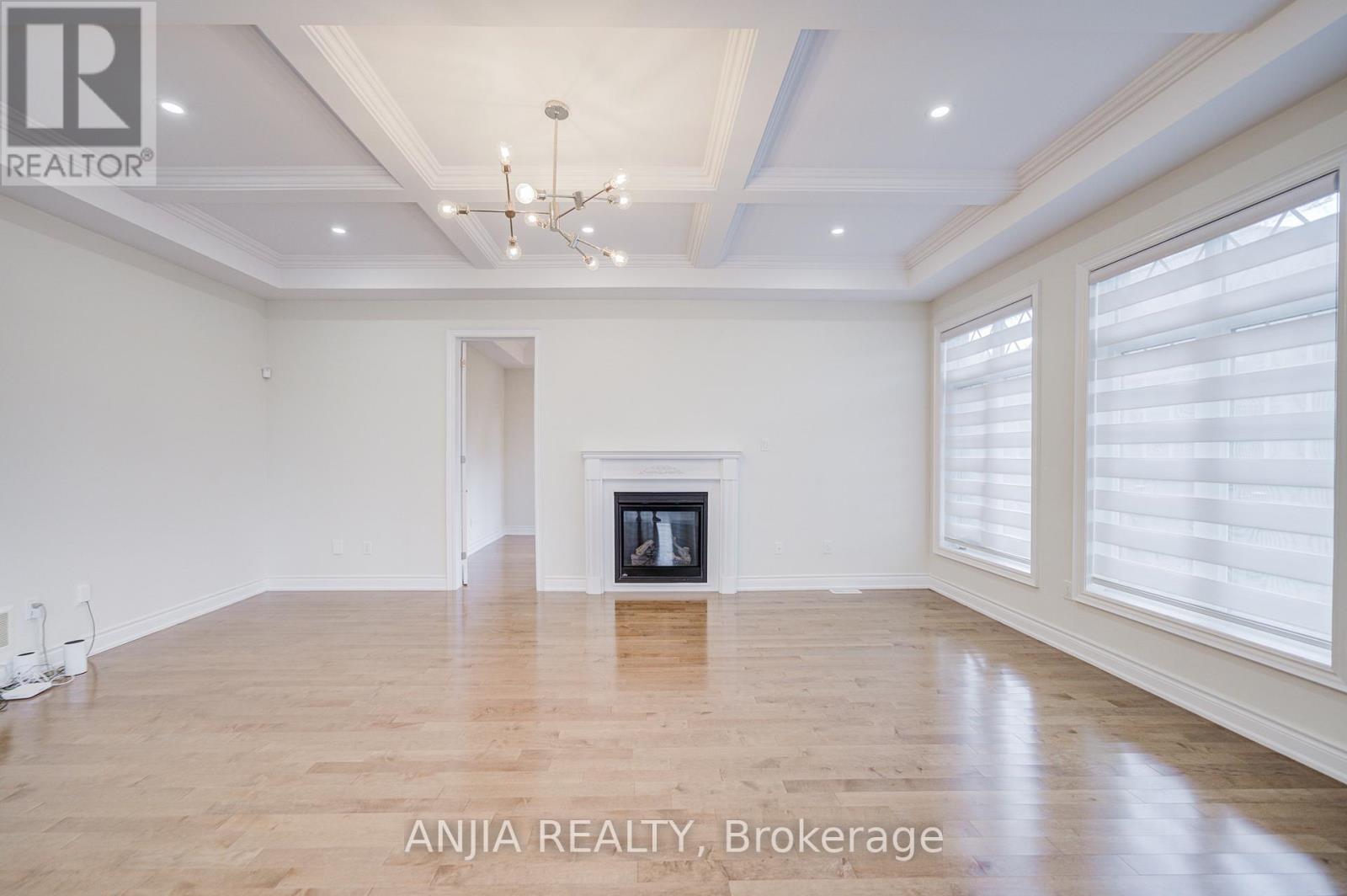 68 Oliver Emmerson Avenue, King, Ontario  L7B 0N8 - Photo 11 - N12520672