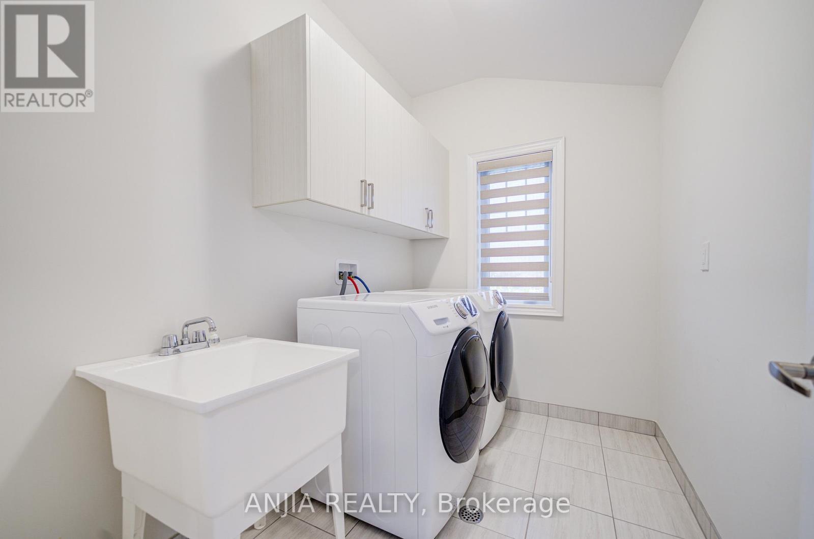 68 Oliver Emmerson Avenue, King, Ontario  L7B 0N8 - Photo 16 - N12520672