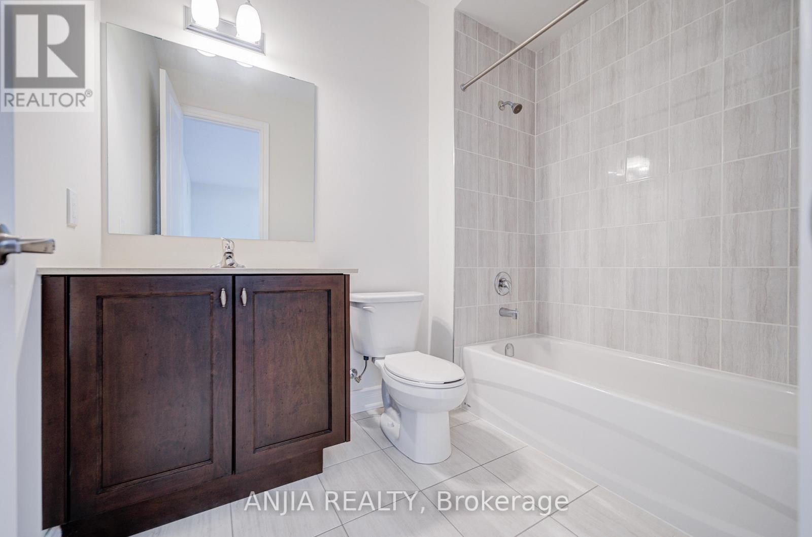 68 Oliver Emmerson Avenue, King, Ontario  L7B 0N8 - Photo 17 - N12520672