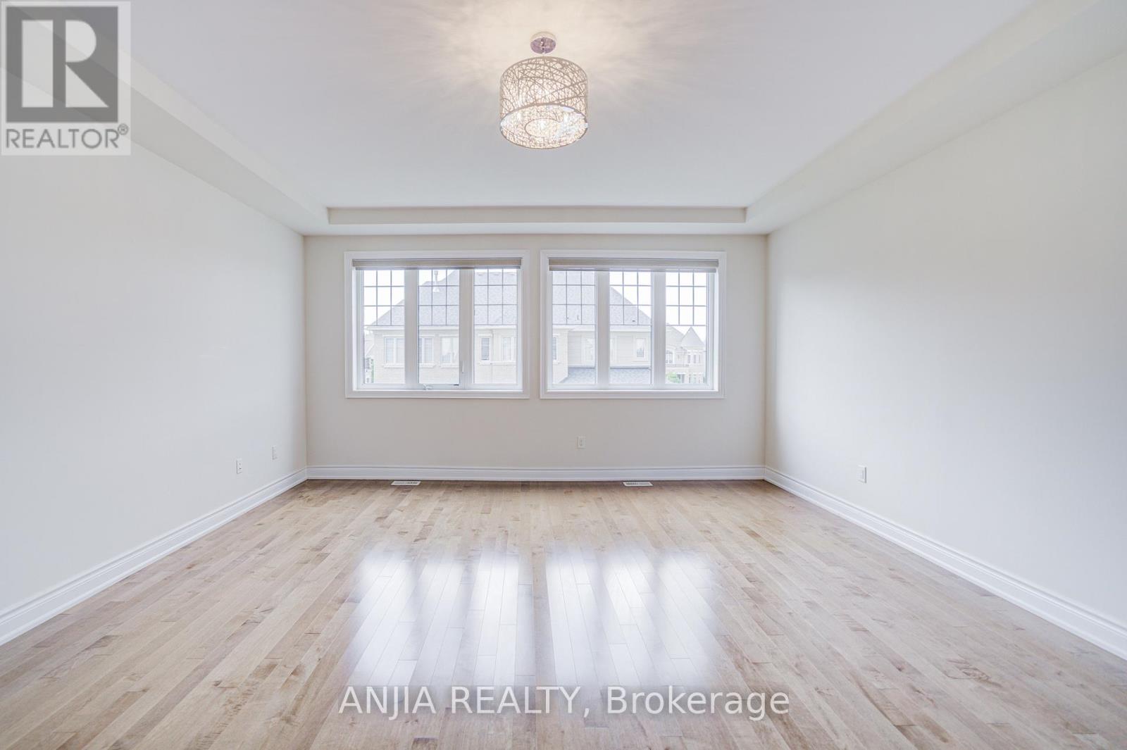 68 Oliver Emmerson Avenue, King, Ontario  L7B 0N8 - Photo 20 - N12520672