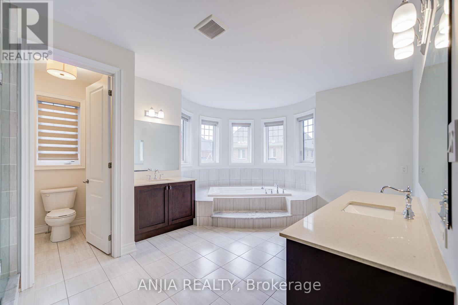 68 Oliver Emmerson Avenue, King, Ontario  L7B 0N8 - Photo 21 - N12520672