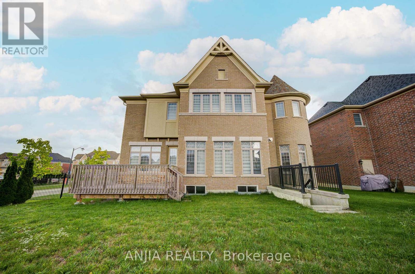 68 Oliver Emmerson Avenue, King, Ontario  L7B 0N8 - Photo 22 - N12520672