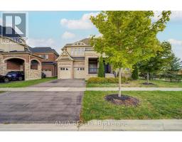 68 OLIVER EMMERSON AVENUE, King, Ontario