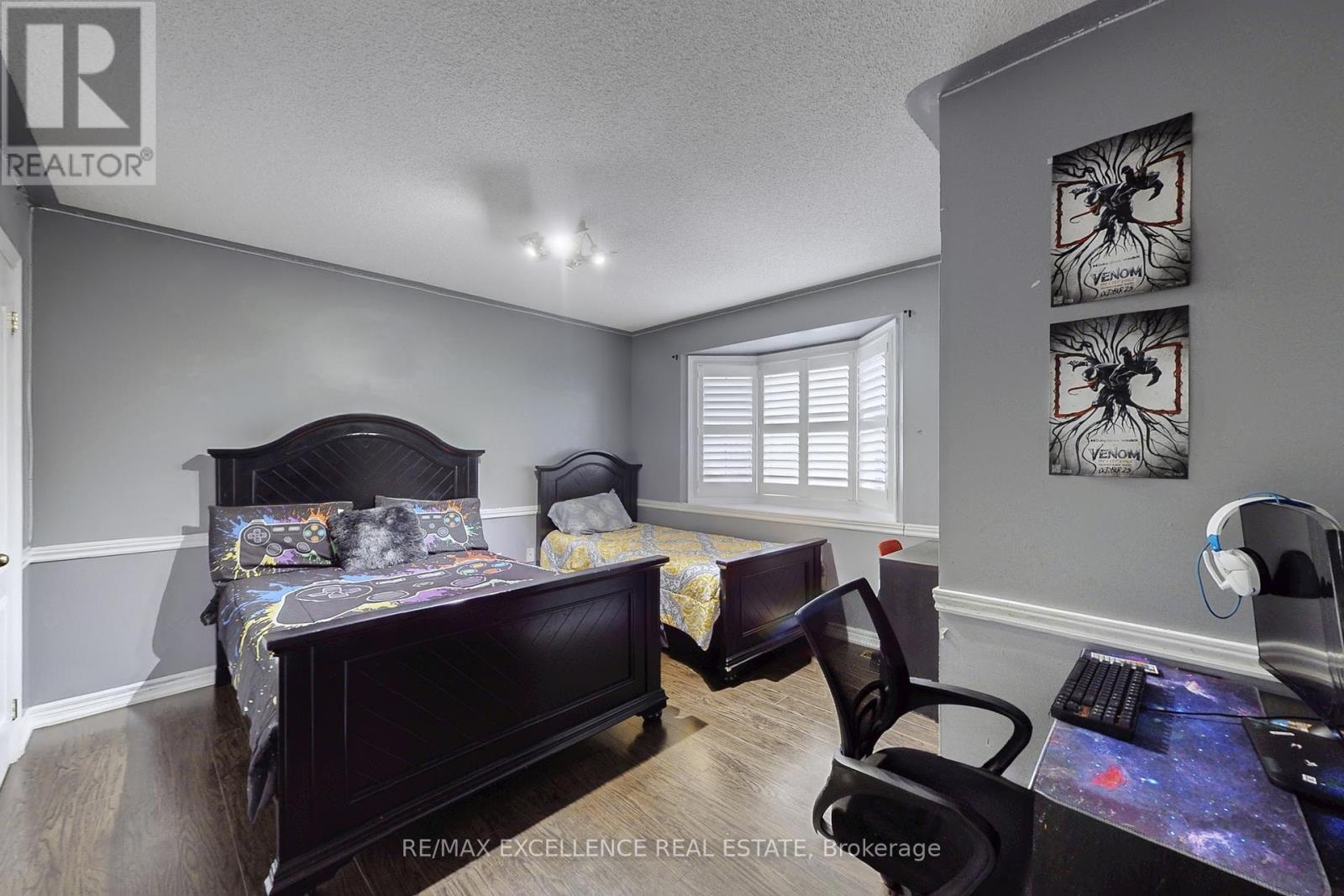 2 Ryecroft Crescent, Brampton, Ontario L6R 0M9 - Photo 28 - W12520450