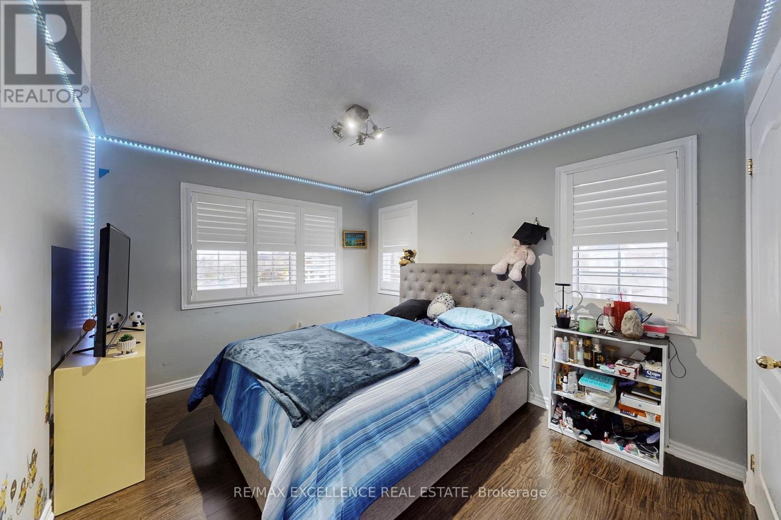 2 Ryecroft Crescent, Brampton, Ontario L6R 0M9 - Photo 32 - W12520450