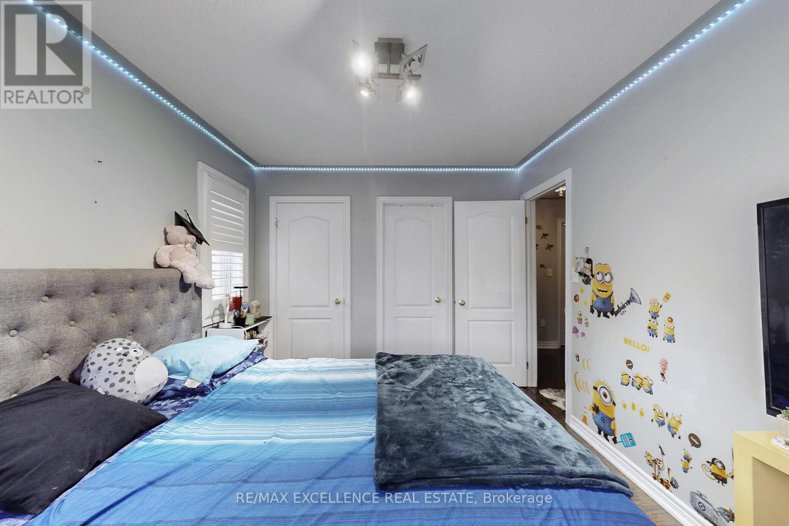 2 Ryecroft Crescent, Brampton, Ontario L6R 0M9 - Photo 35 - W12520450