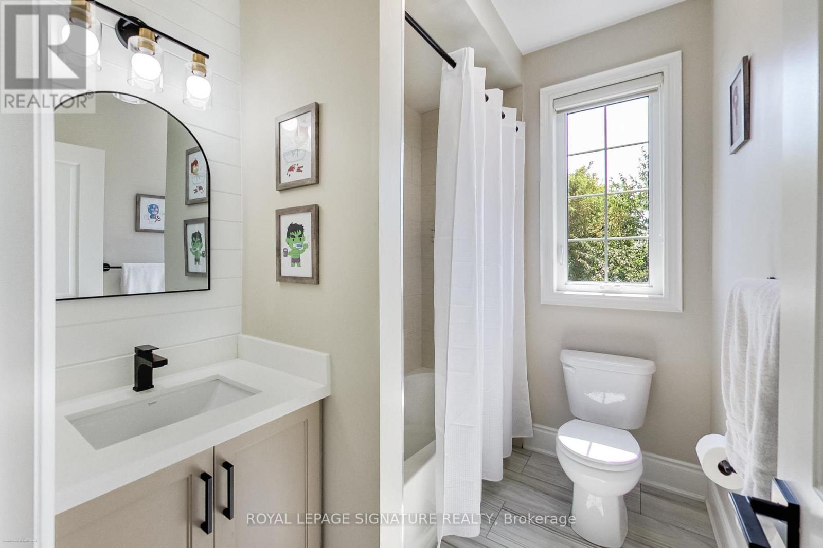 15a Owen Drive, Toronto, Ontario M8W 1W8 - Photo 16 - W12519748