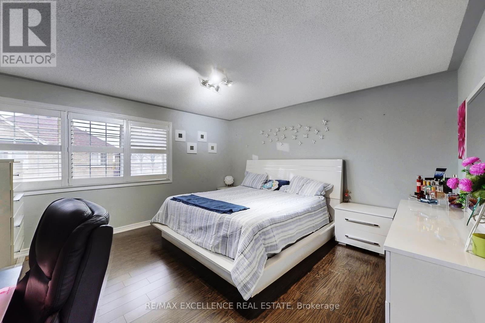 2 Ryecroft Crescent, Brampton, Ontario L6R 0M9 - Photo 20 - W12520450