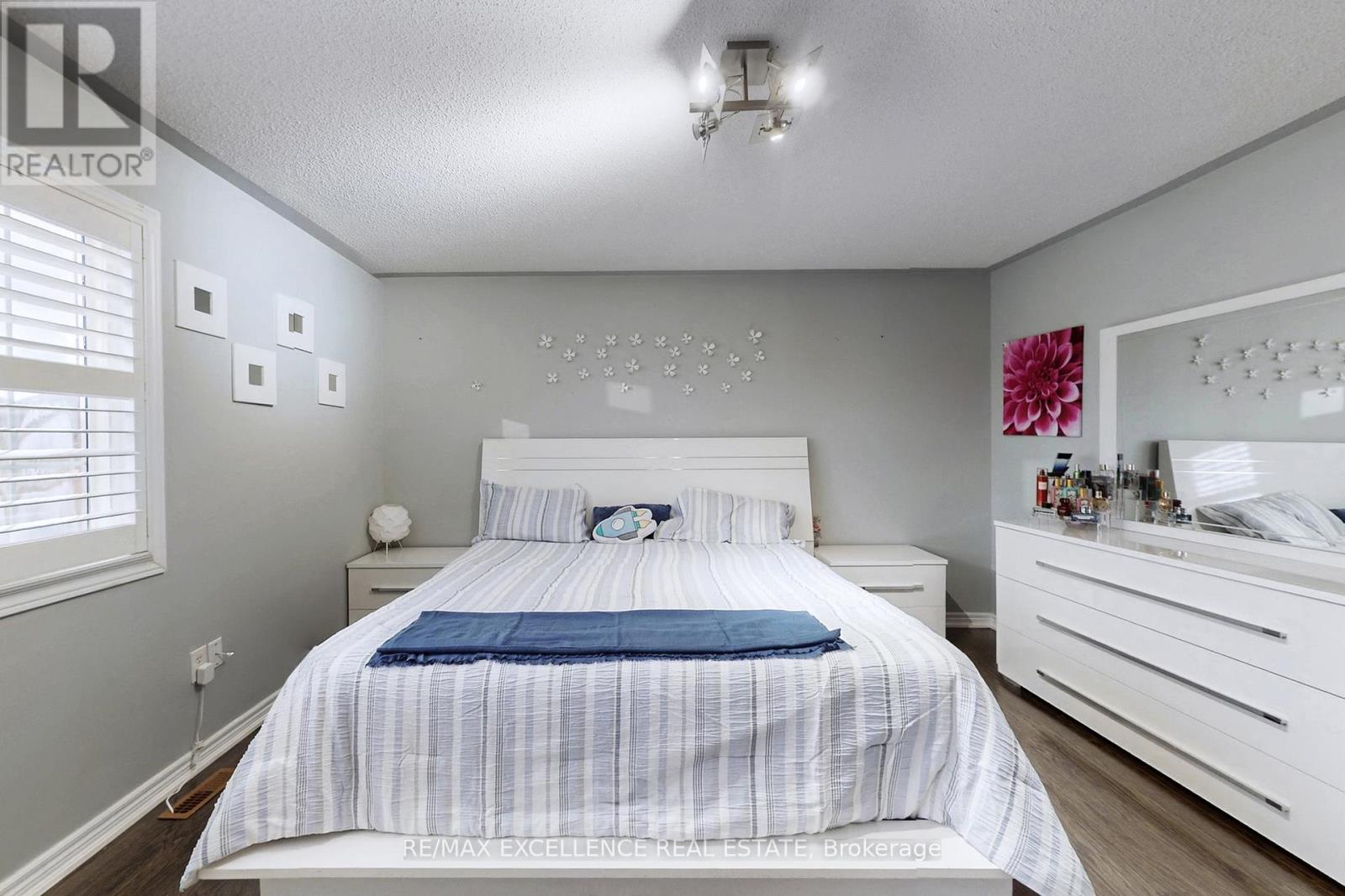 2 Ryecroft Crescent, Brampton, Ontario L6R 0M9 - Photo 19 - W12520450