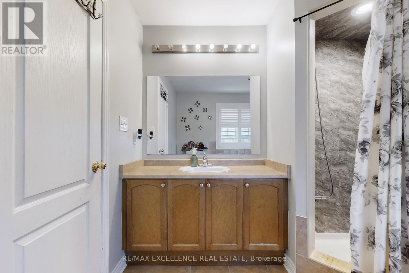 2 Ryecroft Crescent, Brampton, Ontario L6R 0M9 - Photo 26 - W12520450