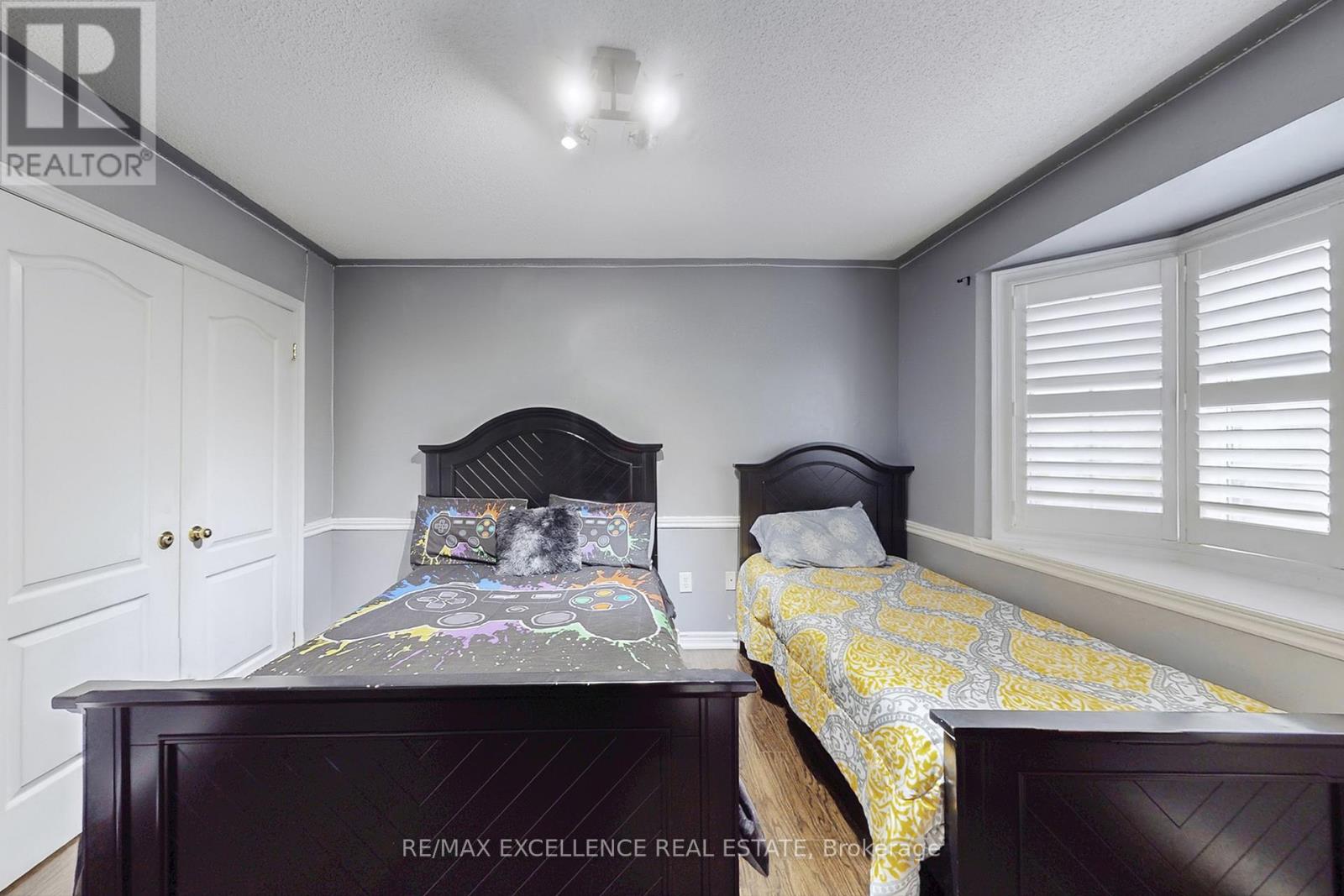 2 Ryecroft Crescent, Brampton, Ontario L6R 0M9 - Photo 29 - W12520450