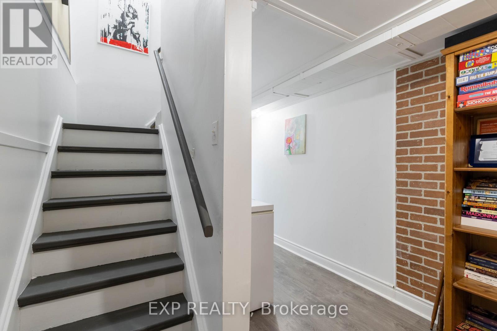 66 Chaucer Crescent, Barrie, Ontario  L4N 4T7 - Photo 21 - S12520590