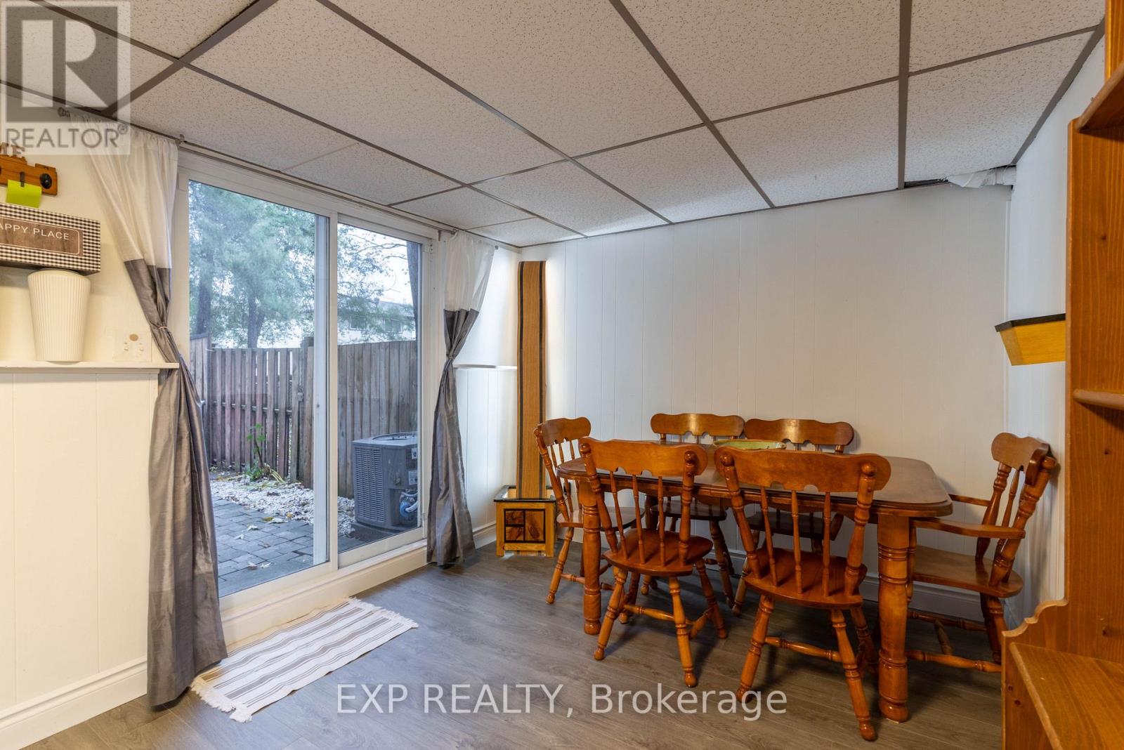 66 Chaucer Crescent, Barrie, Ontario  L4N 4T7 - Photo 22 - S12520590