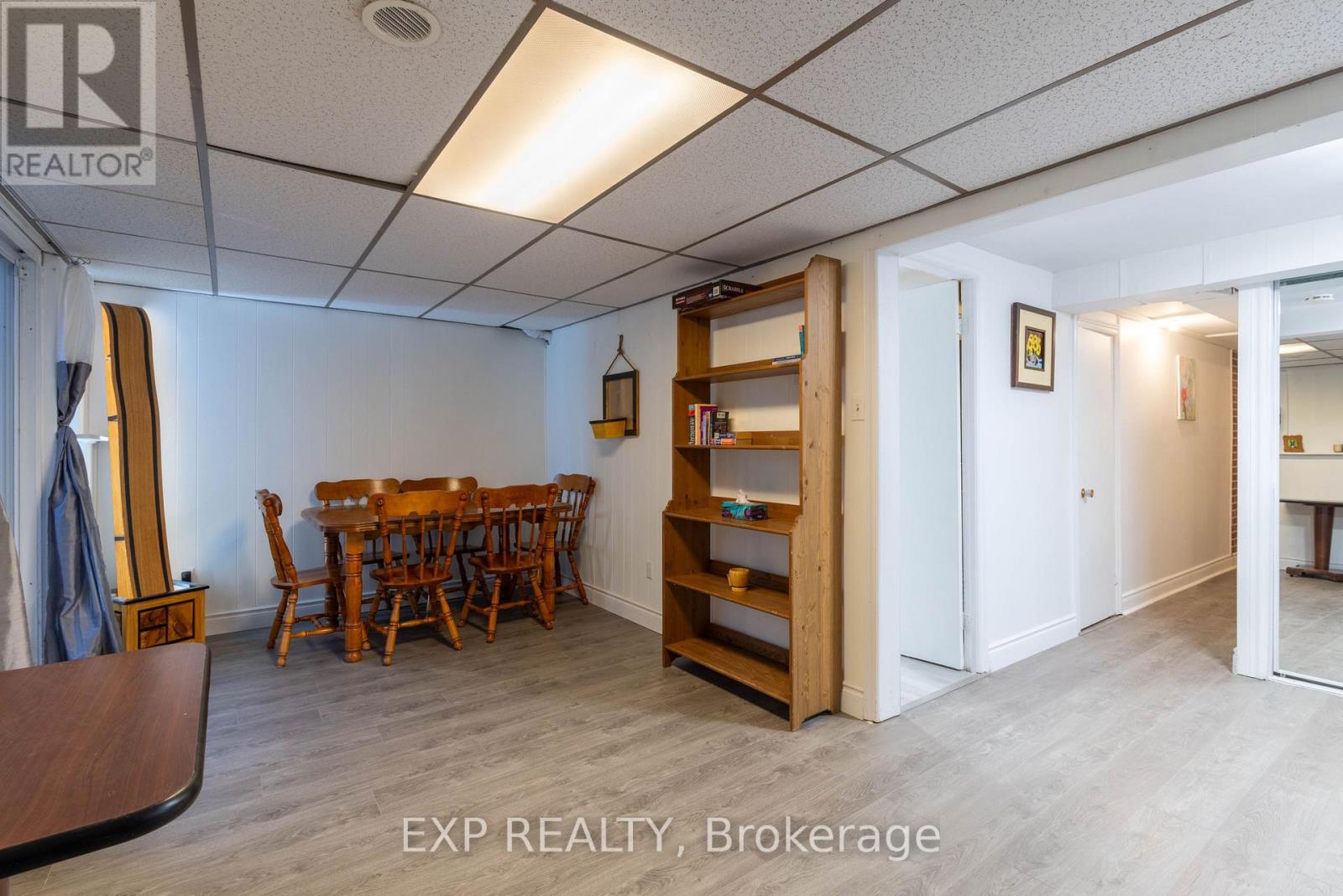 66 Chaucer Crescent, Barrie, Ontario  L4N 4T7 - Photo 23 - S12520590