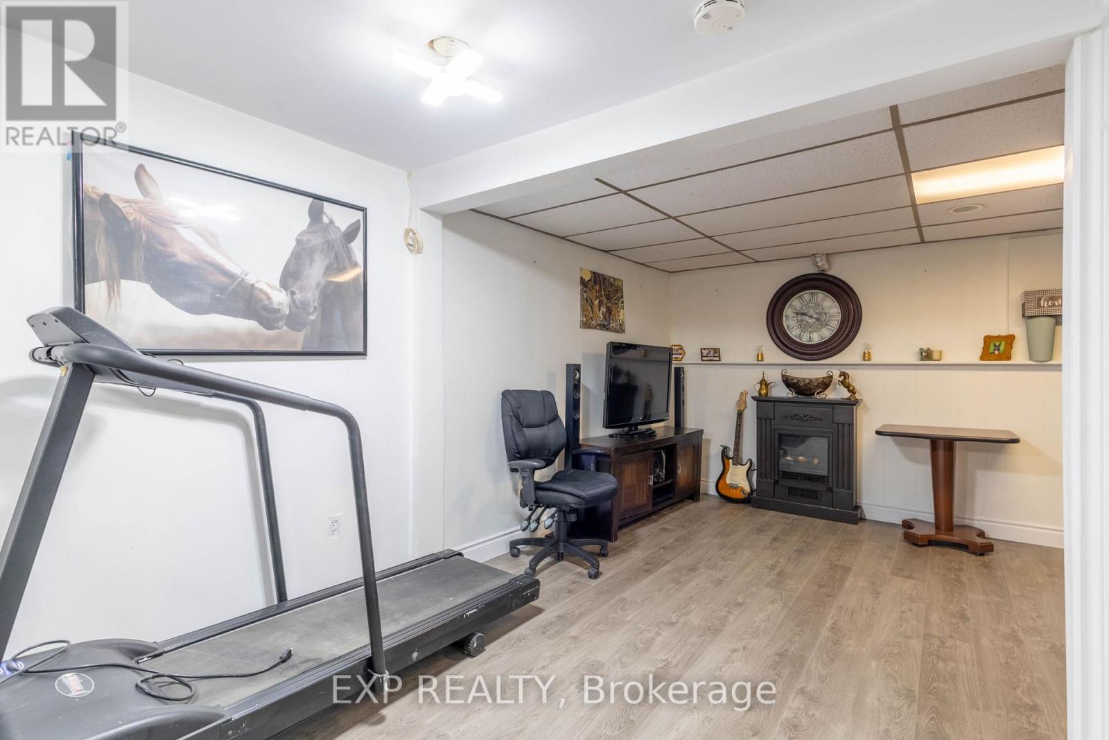 66 Chaucer Crescent, Barrie, Ontario  L4N 4T7 - Photo 25 - S12520590