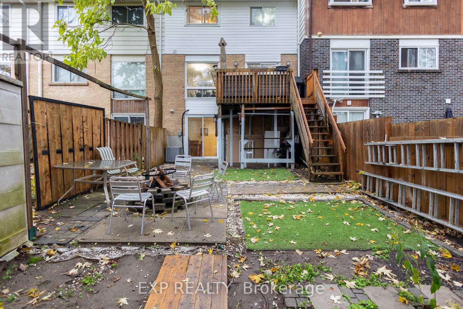 66 Chaucer Crescent, Barrie, Ontario  L4N 4T7 - Photo 27 - S12520590