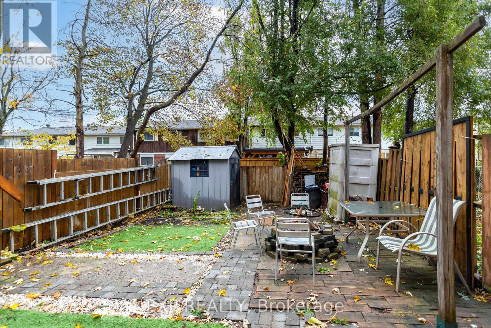 66 Chaucer Crescent, Barrie, Ontario  L4N 4T7 - Photo 28 - S12520590