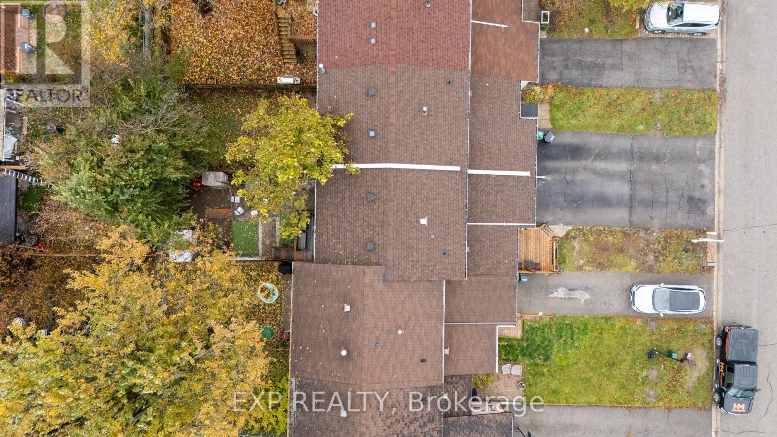 66 Chaucer Crescent, Barrie, Ontario  L4N 4T7 - Photo 30 - S12520590