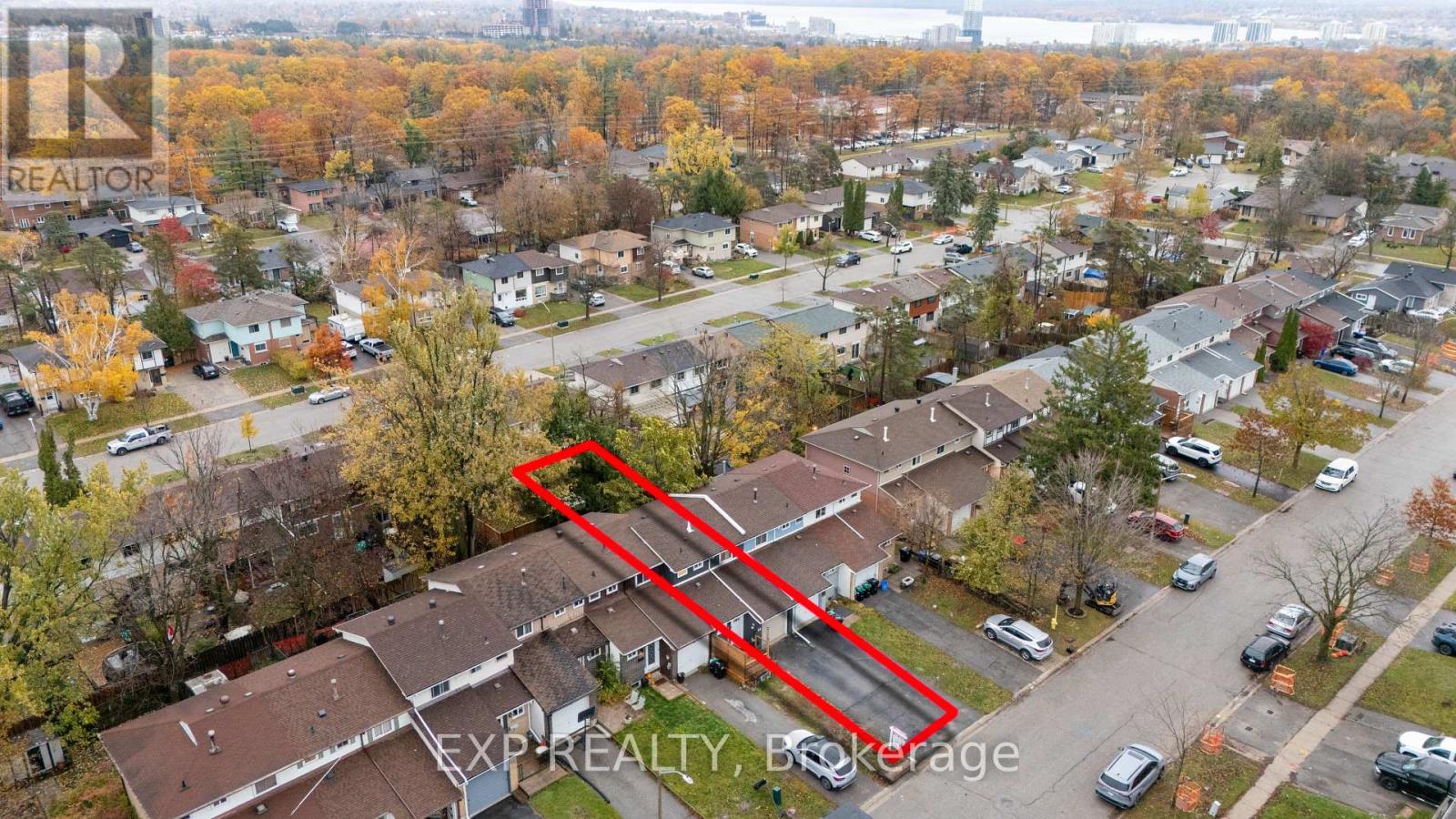 66 Chaucer Crescent, Barrie, Ontario  L4N 4T7 - Photo 31 - S12520590