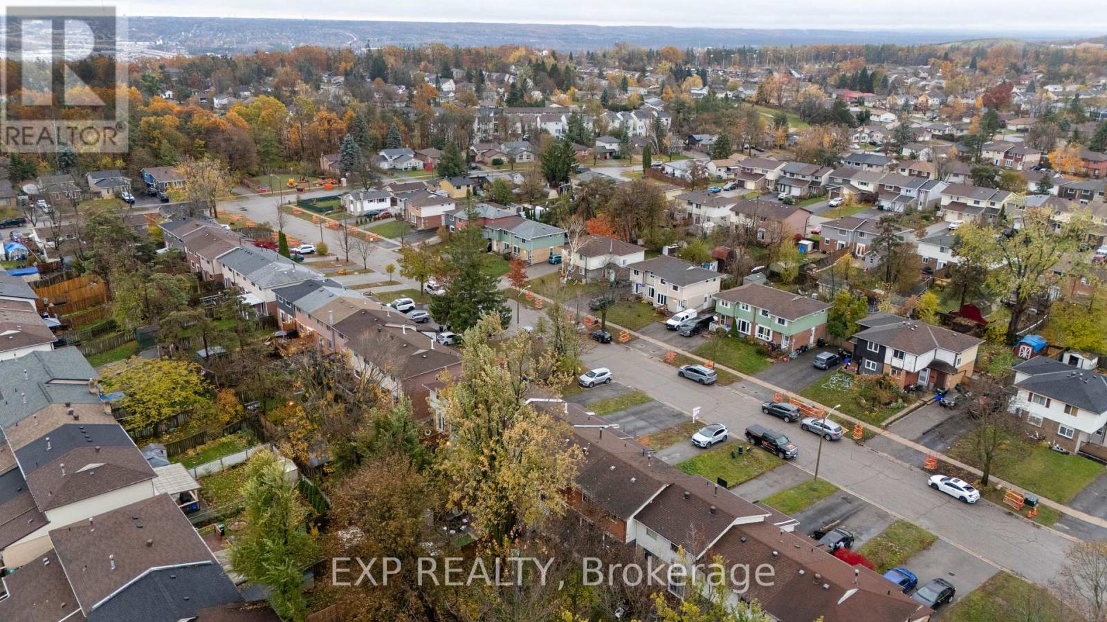 66 Chaucer Crescent, Barrie, Ontario  L4N 4T7 - Photo 32 - S12520590