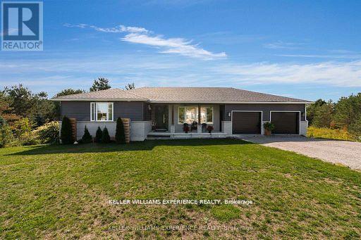 153 RUE ERIC, Tiny, Ontario