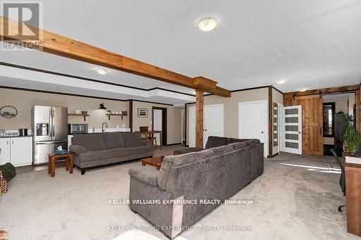 153 Rue Eric, Tiny, Ontario L9M 0H1 - Photo 15 - S12520624