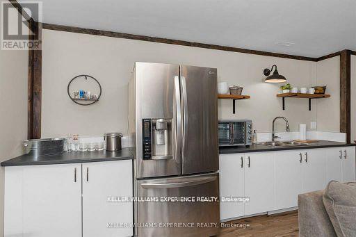 153 Rue Eric, Tiny, Ontario L9M 0H1 - Photo 16 - S12520624