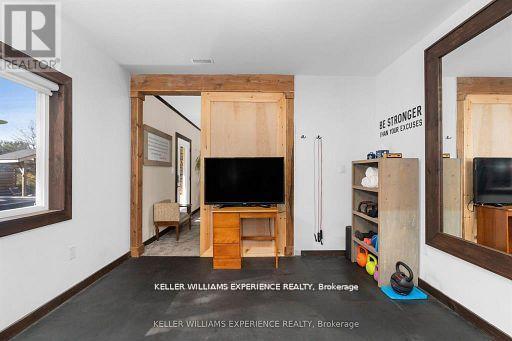 153 Rue Eric, Tiny, Ontario L9M 0H1 - Photo 18 - S12520624