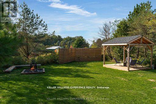 153 Rue Eric, Tiny, Ontario L9M 0H1 - Photo 23 - S12520624