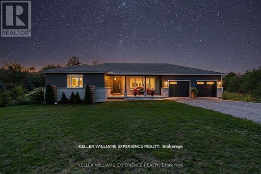 153 Rue Eric, Tiny, Ontario L9M 0H1 - Photo 24 - S12520624