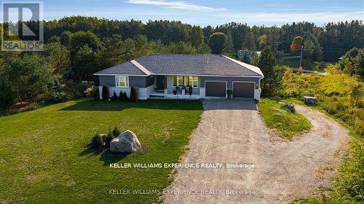 153 Rue Eric, Tiny, Ontario L9M 0H1 - Photo 25 - S12520624