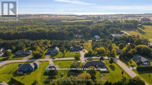 153 Rue Eric, Tiny, Ontario L9M 0H1 - Photo 26 - S12520624