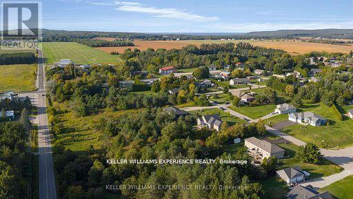 153 Rue Eric, Tiny, Ontario L9M 0H1 - Photo 27 - S12520624