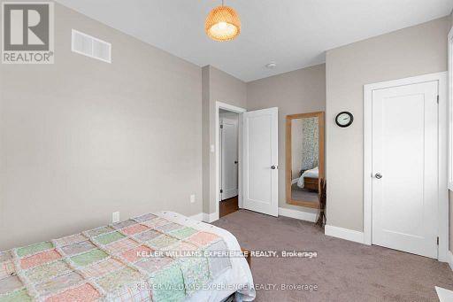 153 Rue Eric, Tiny, Ontario L9M 0H1 - Photo 8 - S12520624