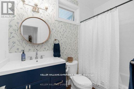 153 Rue Eric, Tiny, Ontario L9M 0H1 - Photo 9 - S12520624