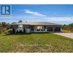 153 RUE ERIC, Tiny, Ontario