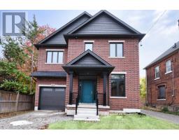 279 HESS STREET S, Hamilton, Ontario